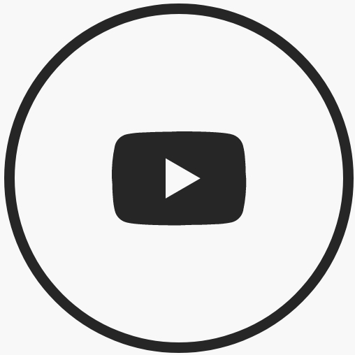 socialIcons-youtubeIcon