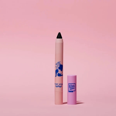 Matte Play Stix Sanskari - 10 image