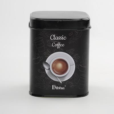 DIBHA Classic Coffee - 100% Pure, Rich, Aromatic 100g image