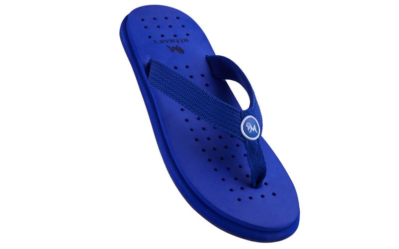 Eco Flips image