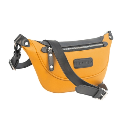 FANNY PACK image