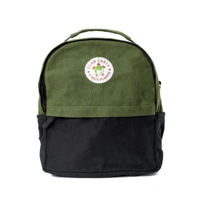 Koala  Backpack image