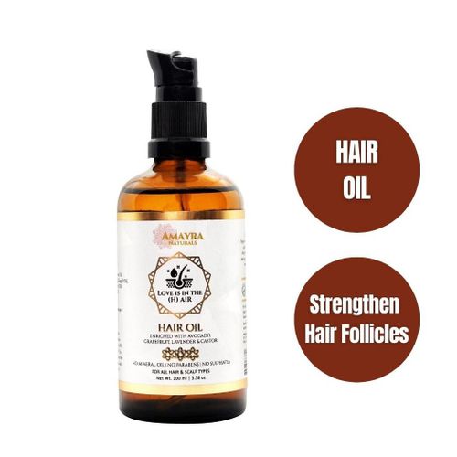 Amayra-Naturals-Love-is-in-the-HAIR-Oil--Root,-Scalp-Hair-Strengthening-100ml