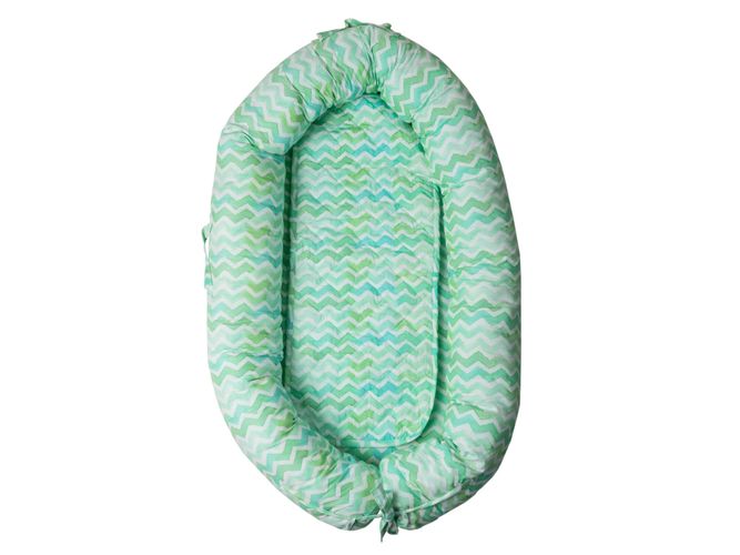 Fiesta-Baby-Nest