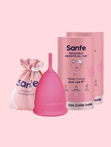 Sanfe-Reusable-Menstrual-Cup-for-Women
