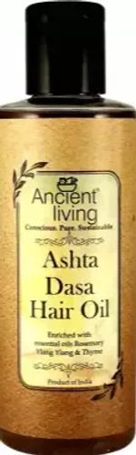 Ancient-Living-Ashta-Dasha-Hair-Oil