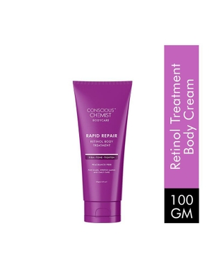 Conscious-Chemist-Retinol-Body-Cream-100-Gm-