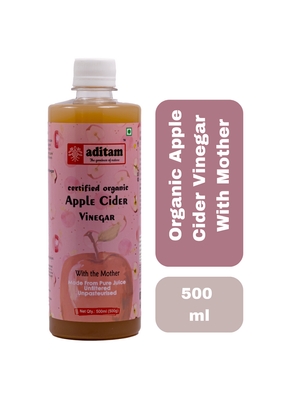 Aditam-Foods-Apple-Cider-Vinegar-with-Mother