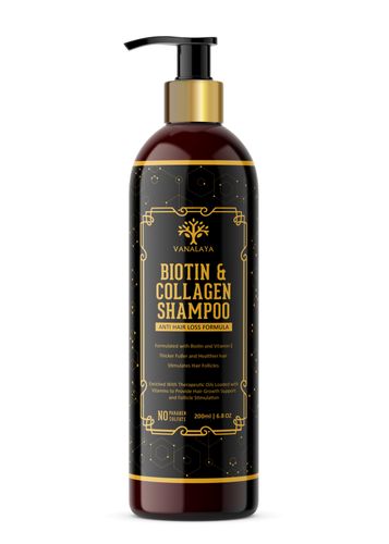 Biotin-Collagen-Shampoo-With-Dht-Blockers-Volumizing-Biotin-Shampoo-For-Men-And-Women-200ml