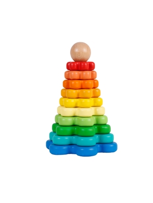 Hawbeez-Shapes-Tower-Flower-Toy
