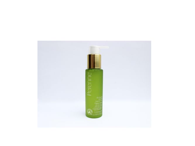Perenne-Sulphate-Free-Clarifying-Oil-Control-Facewash-100ml