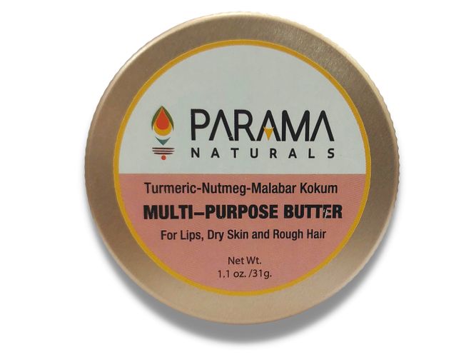 Parama-Naturals-Multipurpose-Butter-Lip-Face-Body-Hair---31g