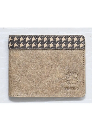 Natural-Mens-Wallet