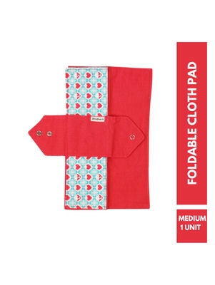 Stonesoup-Petals-Dharwad-Pads-Foldable-Cloth-Pads-