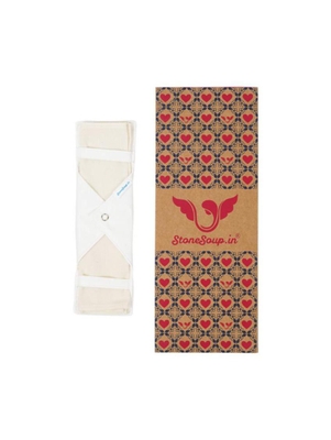 Stonesoup-Petals-Ladli-Pad