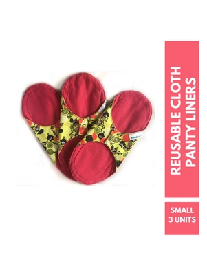 Stonesoup-Petals-Mandya-Pads-Set-Of-3-Cloth-Panty-Liners-