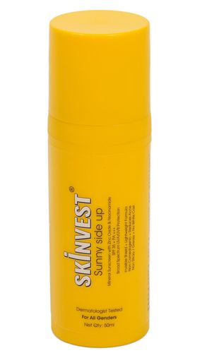 Skinvest-sunscreen-with-SPF-35-PA-