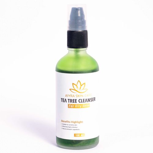 Tea-Tree-Cleanser-100ml