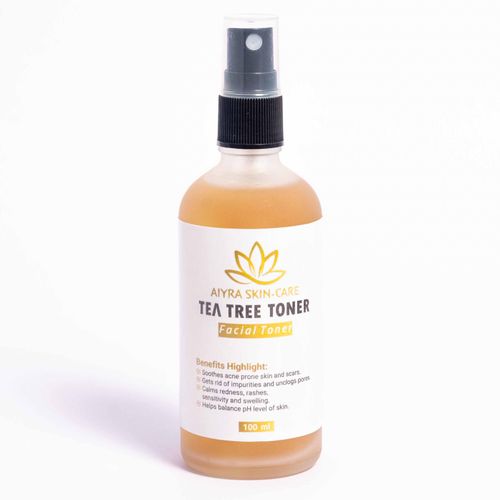Tea-Tree-Toner-100ml