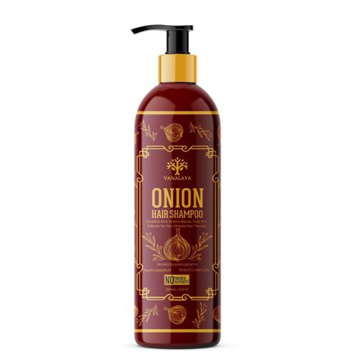 Vanalaya-Onion-hair-shampoo-for-Hair-Growth-and-Dandruff-Control-with-vitamin-E-200-ml