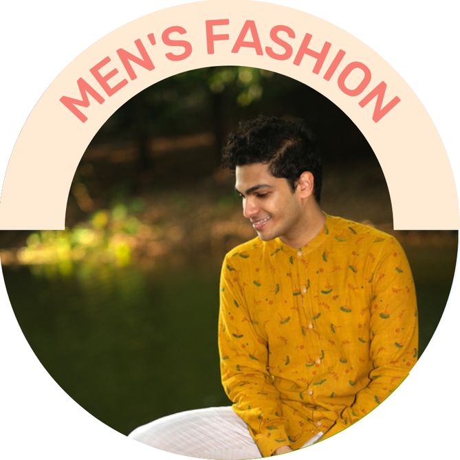 2000+ PRODUCTS